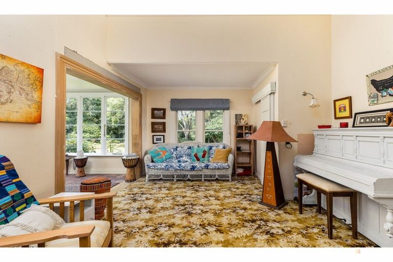 Photo of property in 261 Pakihi Road, Otaio, Timaru, 7971