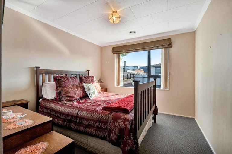 Photo of property in 38a Orlando Street, Stratford, 4332