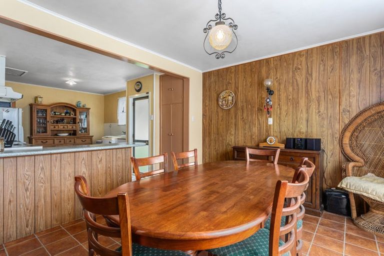 Photo of property in 7 Mackenzie Street, Kawerau, 3127