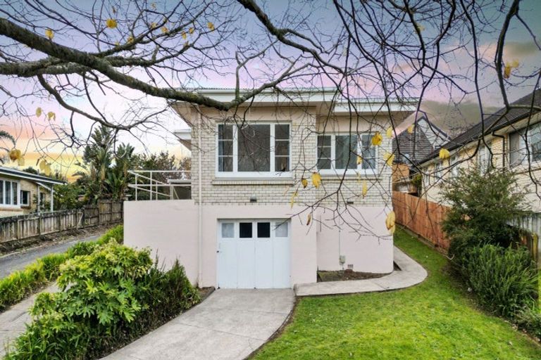 Photo of property in 98 Mahoe Street, Melville, Hamilton, 3206