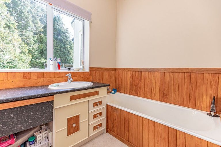 Photo of property in 722 Putara Road, Eketahuna, 4994