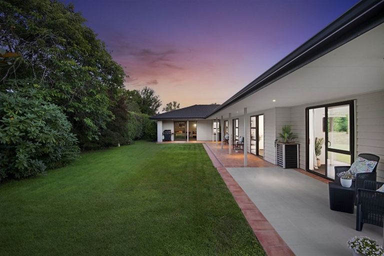 Photo of property in 27b Montclare Avenue, Ilam, Christchurch, 8041