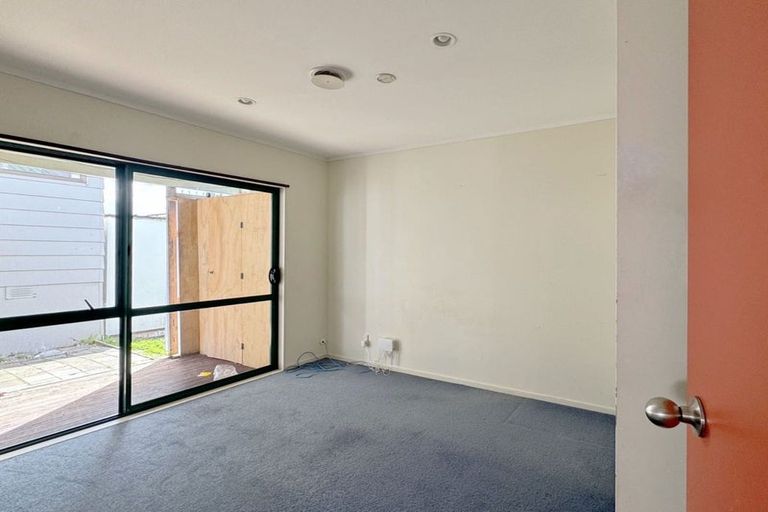 Photo of property in 95 Hyperion Drive, Randwick Park, Auckland, 2105