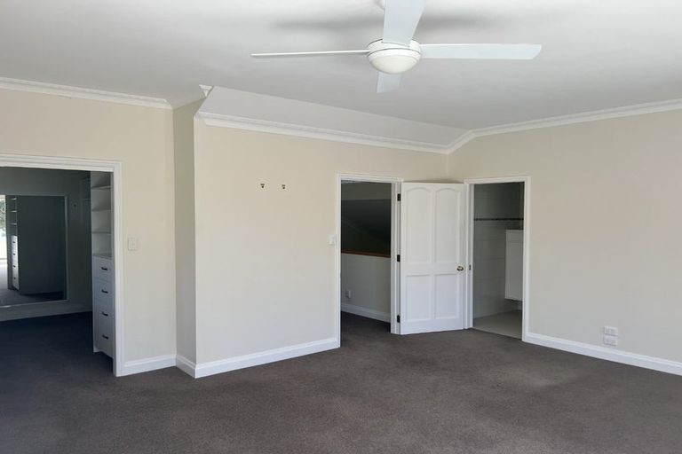 Photo of property in 111 Hastings Road, Pyes Pa, Tauranga, 3112