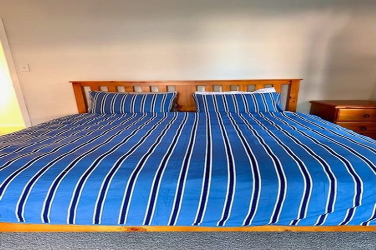 Photo of property in 20 Nikau Street, Springfield, Rotorua, 3015