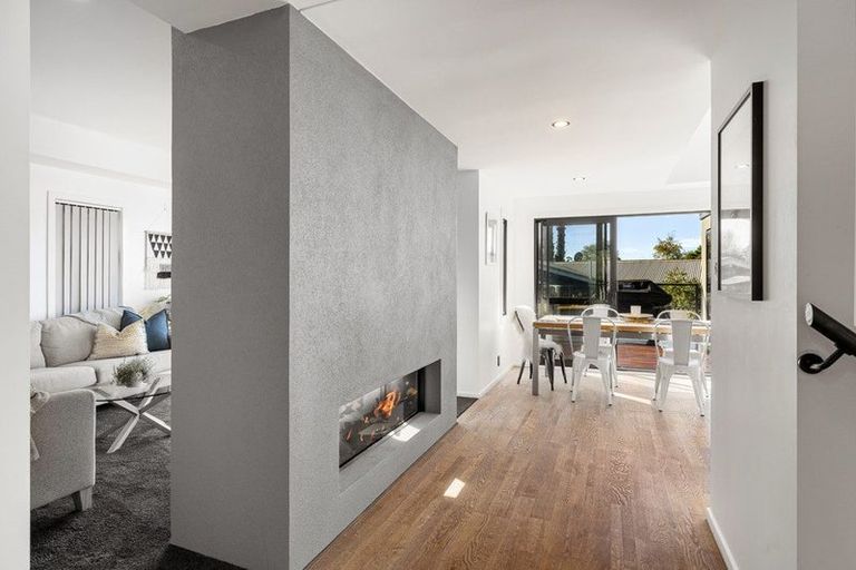 Photo of property in 49 Holliss Avenue, Cashmere, Christchurch, 8022