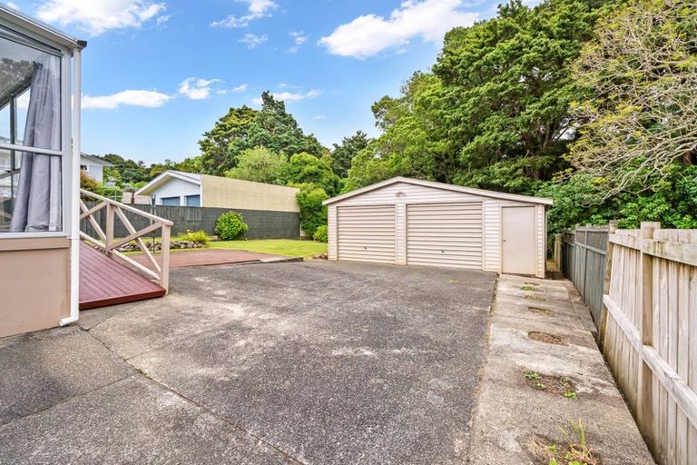 Photo of property in 128 Raumanga Valley Road, Raumanga, Whangarei, 0110