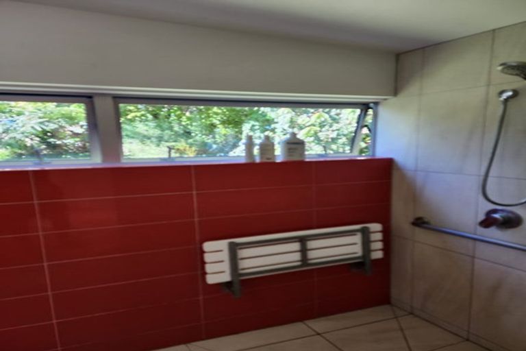 Photo of property in 58 Miller Road, Havelock North, 4130