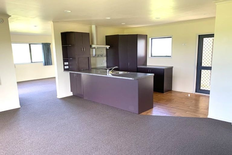 Photo of property in 901 Matata Road, Matata, Whakatane, 3193