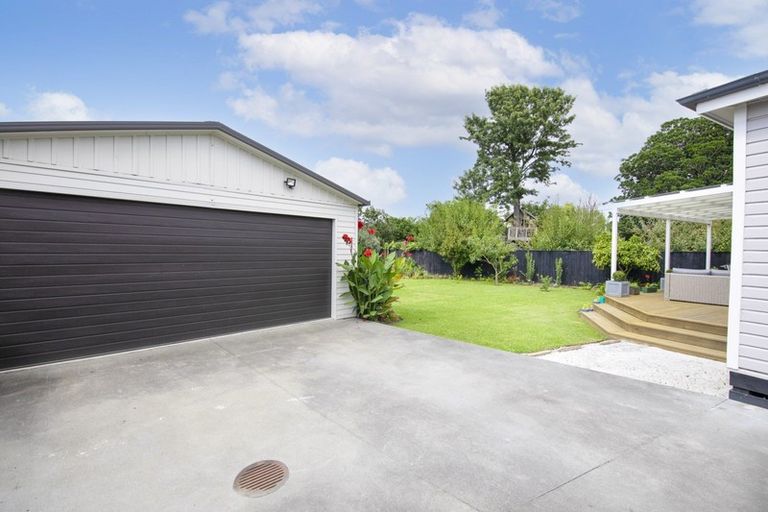 Photo of property in 9 Sheehan Street, Bay View, Napier, 4104