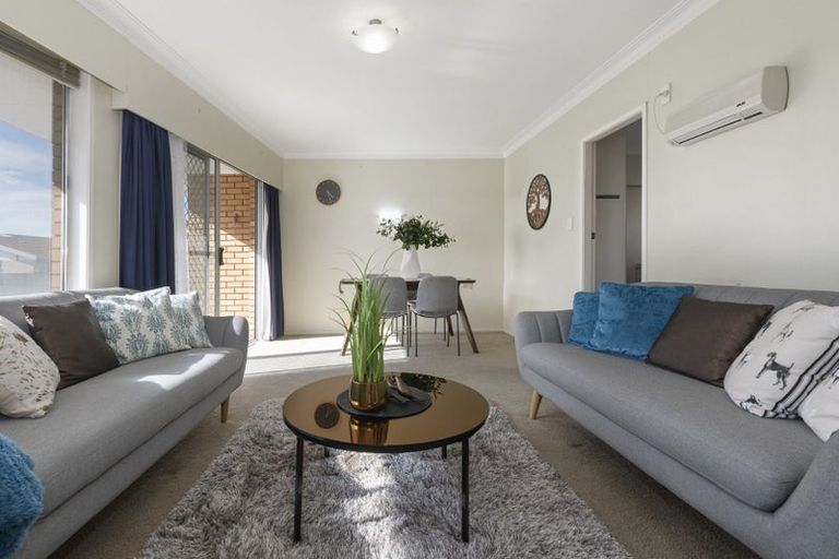 Photo of property in 5a Laing Place, Otumoetai, Tauranga, 3110