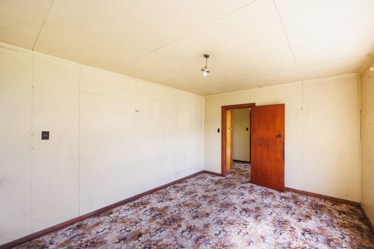 Photo of property in 5 Mill Street, Marton, 4710