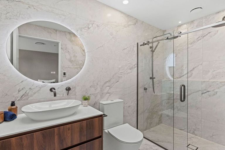 Photo of property in 692b Weedons Road, Rolleston, 7678