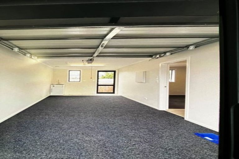 Photo of property in 15 Oderings Place, Huntington, Hamilton, 3210