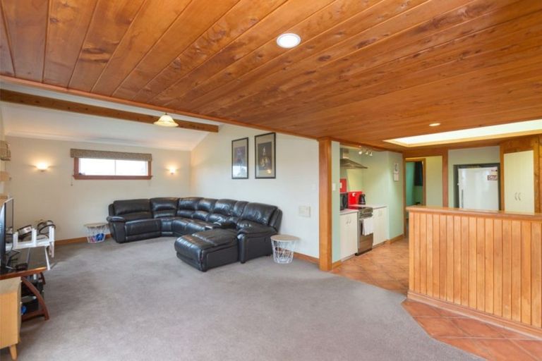 Photo of property in 568 Lepper Road Upper, Kaimiro, Inglewood, 4386