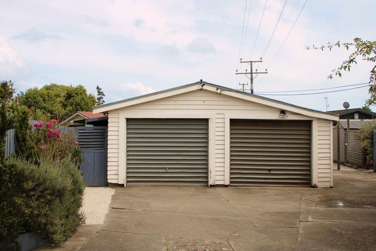 Photo of property in 50 Kaka Street, Stoke, Nelson, 7011