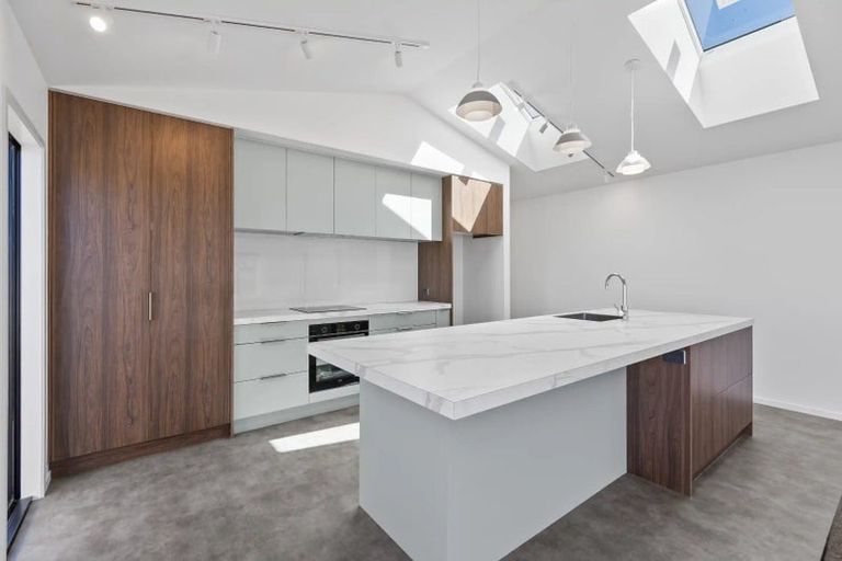 Photo of property in 5b Murray Street, Bell Block, New Plymouth, 4312