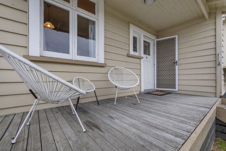 Photo of property in 12b Gladstone Road, Matamata, 3400