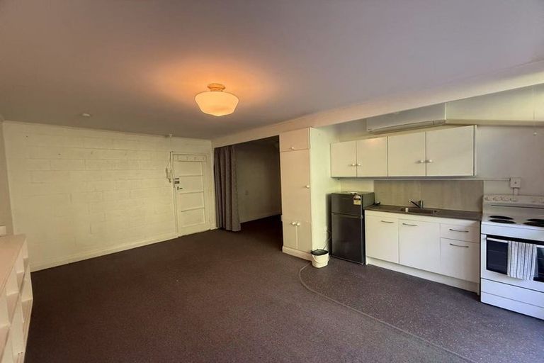 Photo of property in Claybrook Apartments, 8/7 Claybrook Road, Parnell, Auckland, 1052