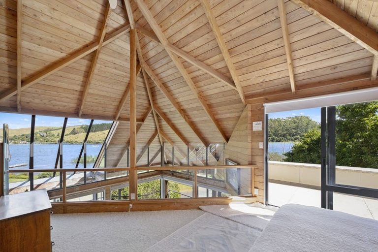 Photo of property in 187c Te Akau Road, Okere Falls, Rotorua, 3074