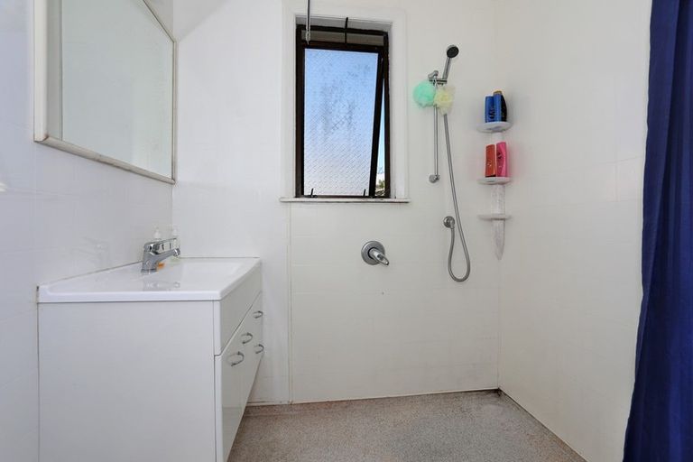 Photo of property in 7 Fairview Avenue, Feilding, 4702