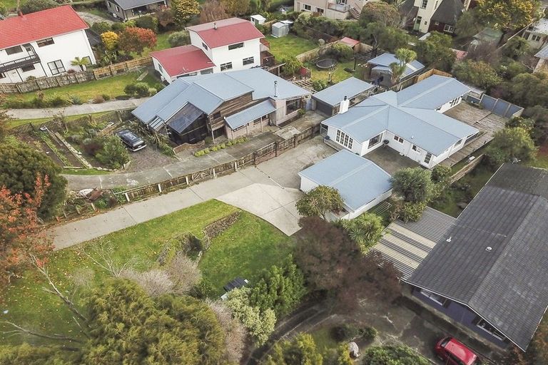 Photo of property in 29 Kiwi Road, Raumati Beach, Paraparaumu, 5032