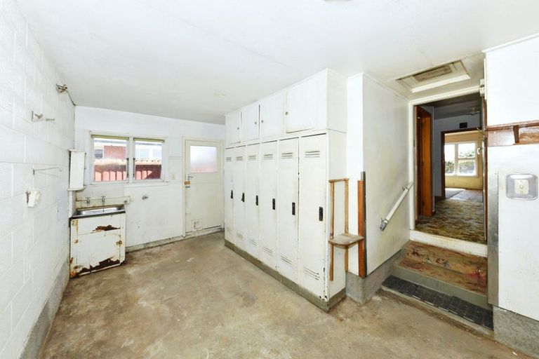 Photo of property in 64 Roberta Drive, Somerfield, Christchurch, 8024