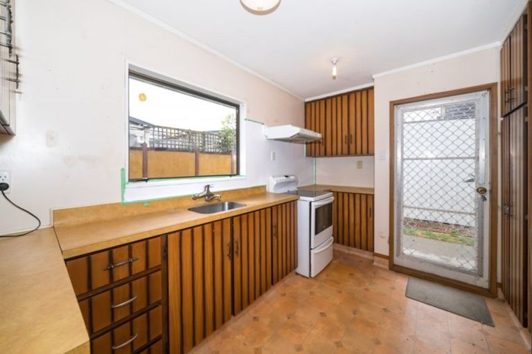 Photo of property in 181 Milson Line, Milson, Palmerston North, 4414