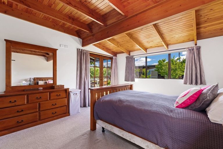 Photo of property in 59 Killarney Street, Alexandra, 9320