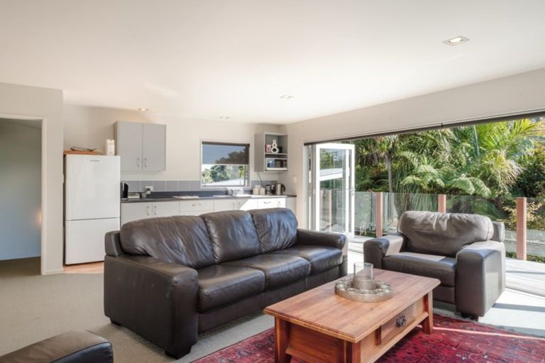 Photo of property in 27 Island Road, Whataupoko, Gisborne, 4010