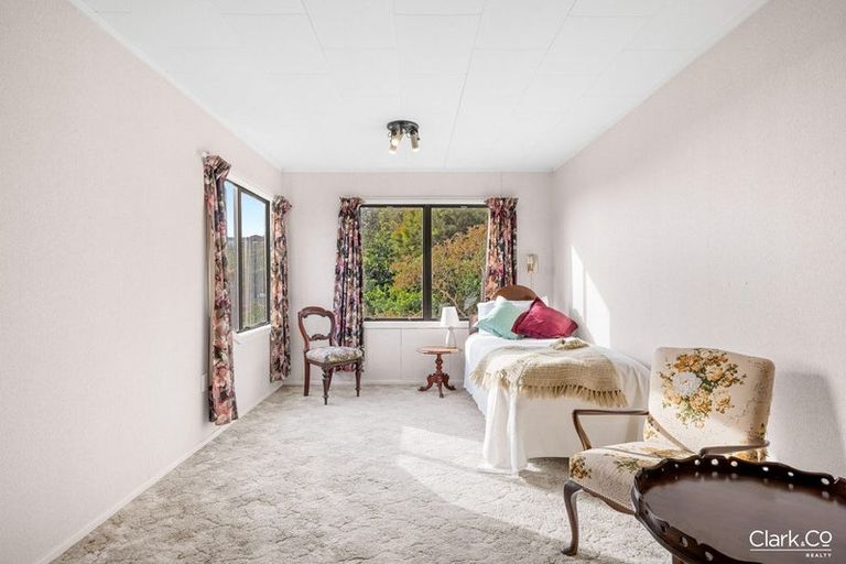 Photo of property in 8/24 Acheron Road, Paremata, Porirua, 5026