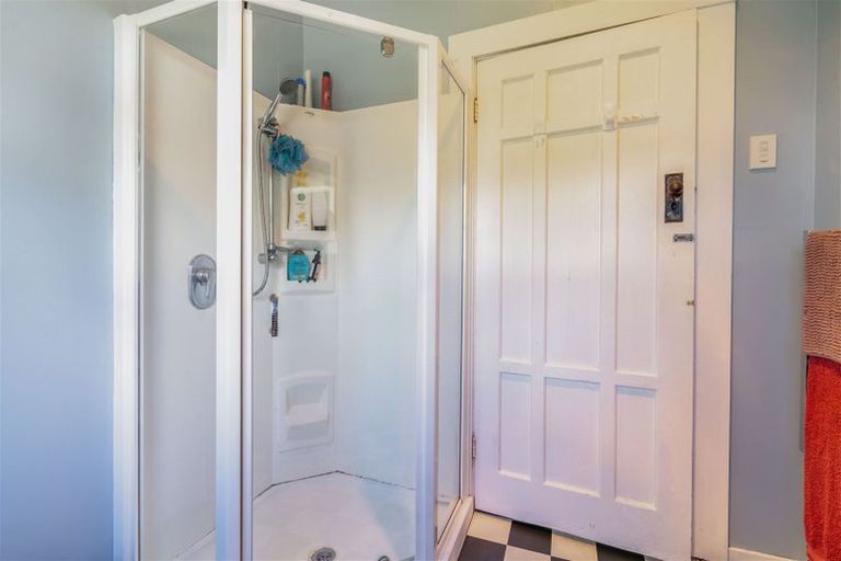 Photo of property in 21 Beatrice Street, Avenal, Invercargill, 9810