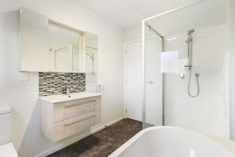 Photo of property in 62 Karaka Street, Takapuna, Auckland, 0622