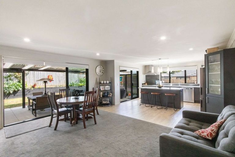 Photo of property in 3/160 Puniu Road, Te Awamutu, 3800