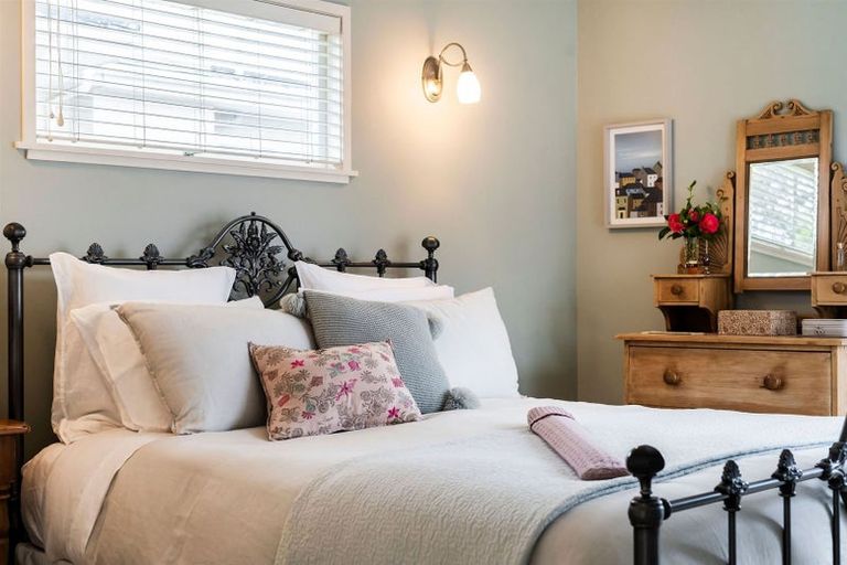 Photo of property in 1/45 Northboro Road, Belmont, Auckland, 0622