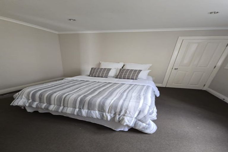 Photo of property in 61 Durham Street, Aro Valley, Wellington, 6021