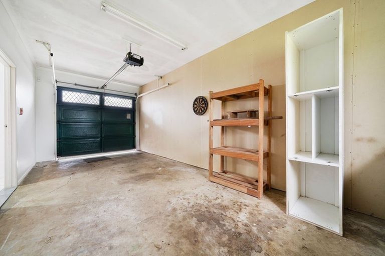 Photo of property in 50 Mile Road, Bombay, 2675