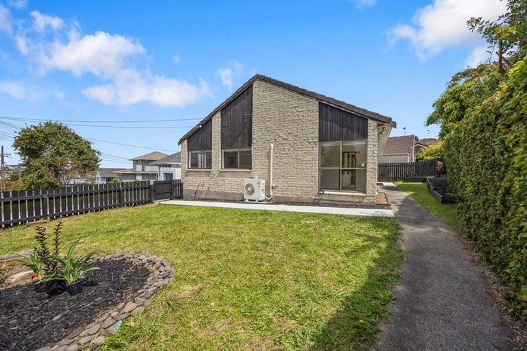 Photo of property in 1/1a Bledisloe Street, Cockle Bay, Auckland, 2014