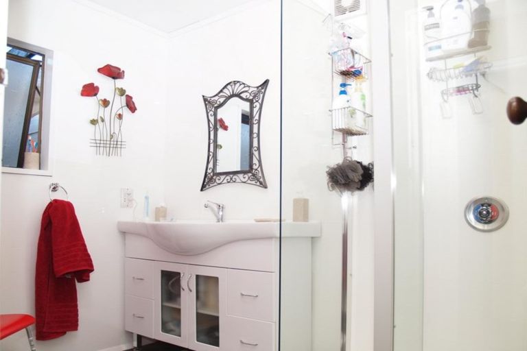 Photo of property in 125 Johnston Road, Rakaia, 7784