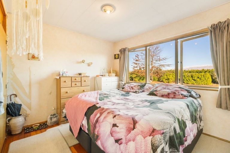 Photo of property in 392 Letts Gully Road, Letts Gully, Alexandra, 9393