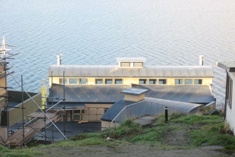 Photo of property in 221 Frankton Road, Queenstown, 9300