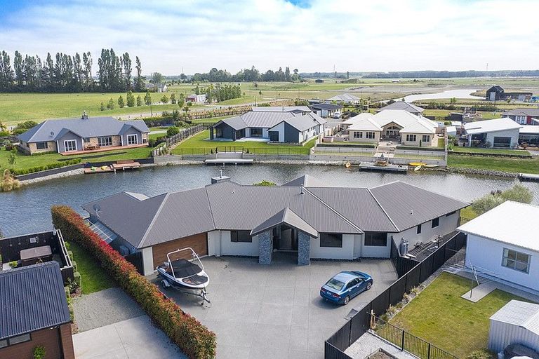 Photo of property in 20 Torbay Avenue, Huntingdon, Ashburton, 7774