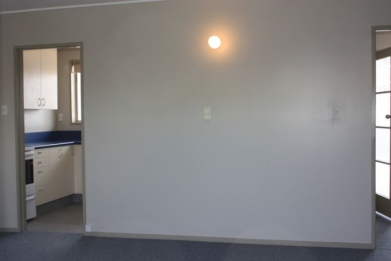 Photo of property in 17a Bradshaw Street, South Dunedin, Dunedin, 9012