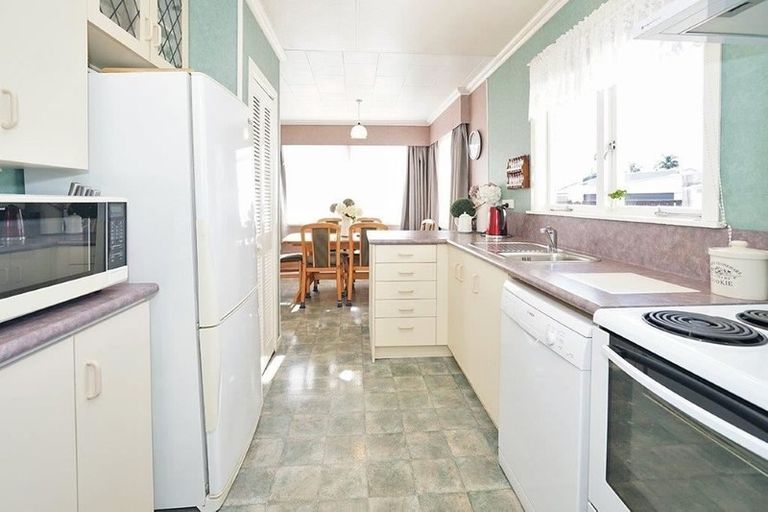 Photo of property in 20 Raymond Street, Fairview Downs, Hamilton, 3214