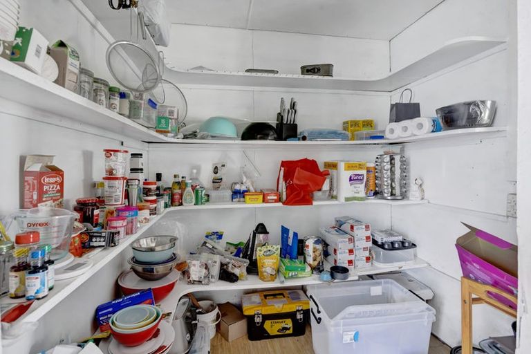 Photo of property in 11 Suffolk Street, Patea, 4520