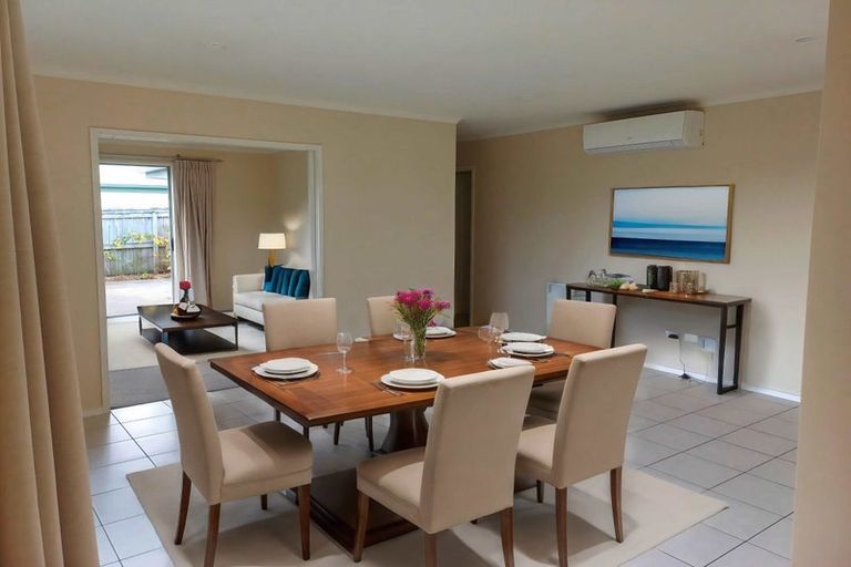 Photo of property in 14 Frenchay Drive, Atawhai, Nelson, 7010