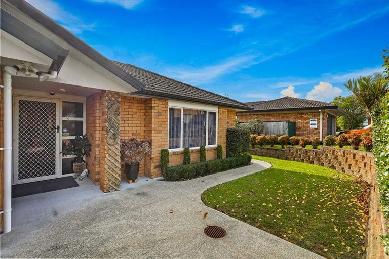 Photo of property in 8 Toledo Avenue, Henderson, Auckland, 0612