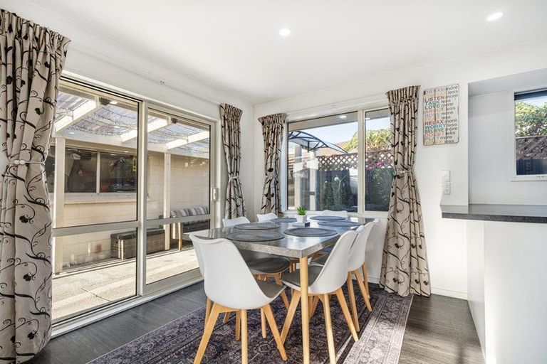 Photo of property in 21a Belfast Road, Belfast, Christchurch, 8051