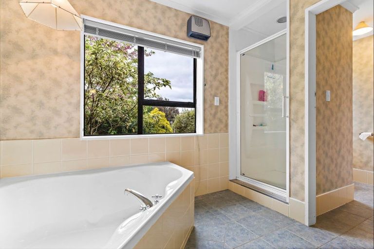 Photo of property in 10a Tararua Street, Masterton, 5810