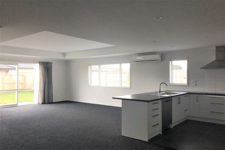 Photo of property in 20 Ryedale Road, Flagstaff, Hamilton, 3210